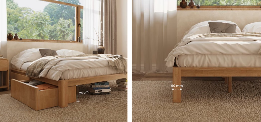 Screenshot 2026-02-06 143524.png